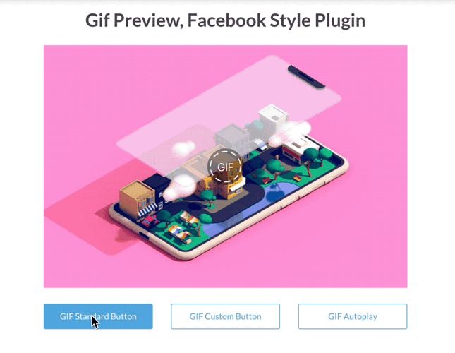 facebook%20style%20gif%20preview
