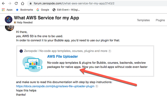 AWS%20Service%20for%20WEBVIEW%20NATIVE%20APPS