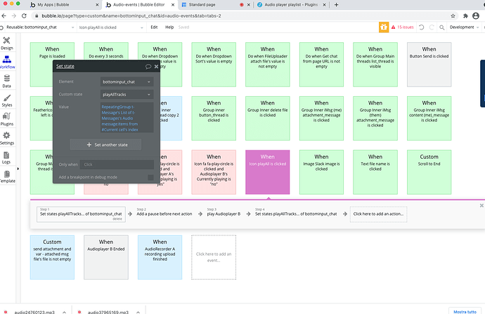 Schermata 2021-04-18 alle 23.17.11