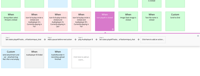 Schermata 2021-04-18 alle 23.16.53