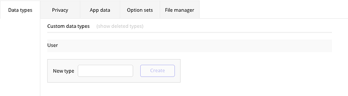 screenshot3