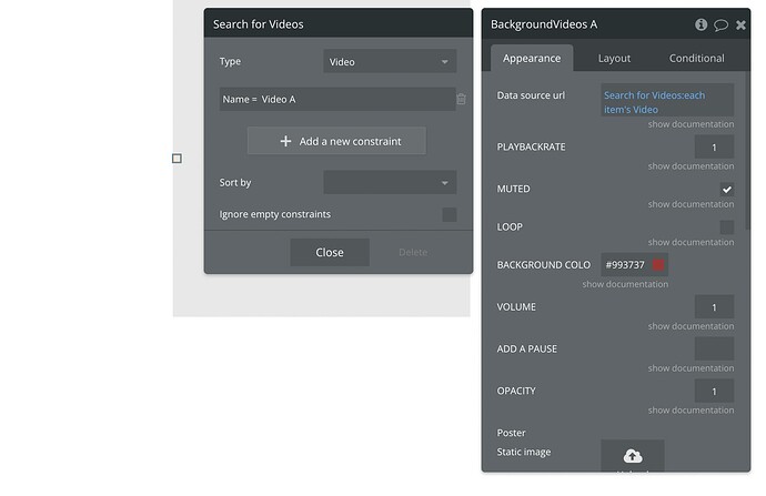 Screen Shot 2565-02-20 at 11.35.26