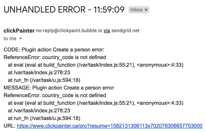 ScreenShot%20bubble-error