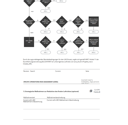 App_Plugin_blank_pages_Designmode