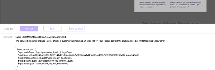Screen Shot 2020-06-25 at 8.26.55 AM