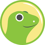 logo-2