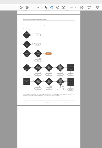 App_Plugin_blank_pages_1