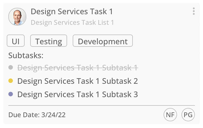 Screenshot 2022-03-24 at 17.19.13