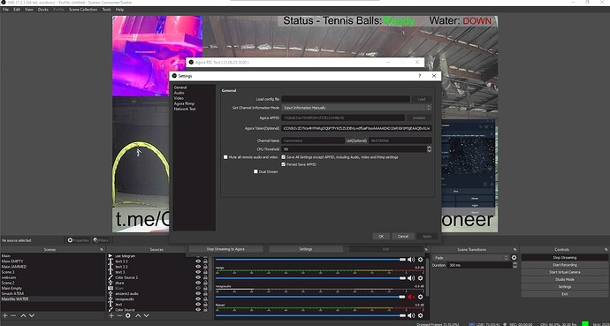 agora obs settings.PNG
