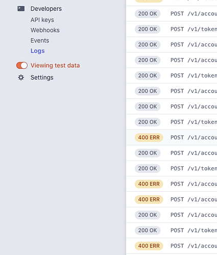 Screen Shot 2020-06-24 at 1.36.10 PM