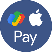 Apple_Google_Pay_v3