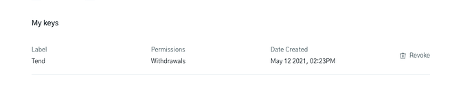 Screenshot 2021-05-12 at 17.08.04