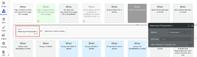 Screenshot 2022-07-26 at 13.01.24