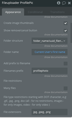 Screenshot 2021-03-03 at 17.21.26