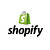 shopify ico