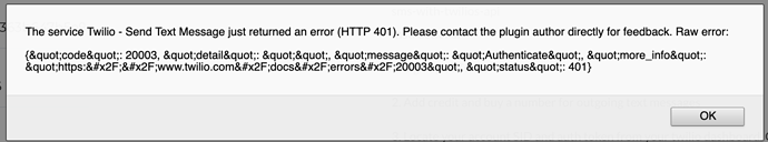 Screen Shot 2021-02-11 at 11.03.42 PM