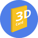 3d_card_icon