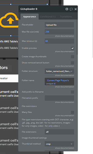 Screenshot (663)