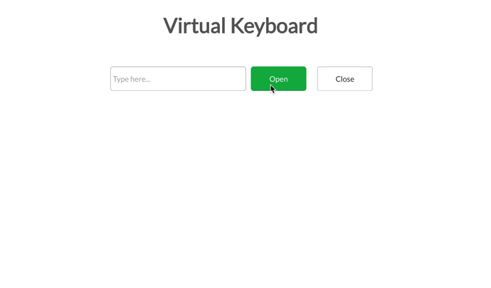virtual%20keyboard
