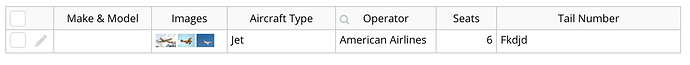 Screen Shot 2020-11-11 at 4.01.42 PM
