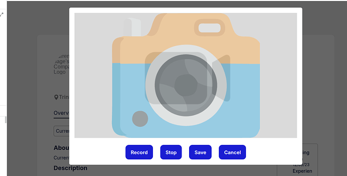 Screenshot 2025-07-22 9.20.45 PM