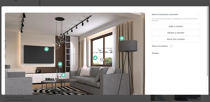 Zrzut ekranu 2025-11-21 o 15.49.36