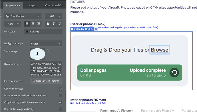 Screenshot 2025-05-05 at 11.28.24