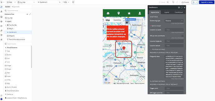 Screenshot 2025-08-11 055428