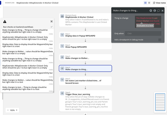 Screenshot 2025-09-08 at 10.17.16