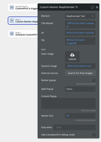 Screenshot 2025-08-11 at 13.58.11