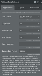 Screenshot 2025-06-18 at 17.22.29
