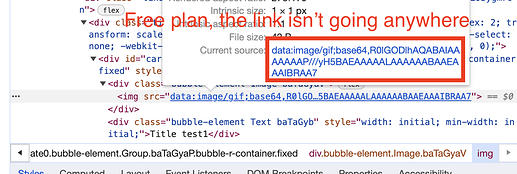 Screenshot 2024-02-01 at 17.48.36