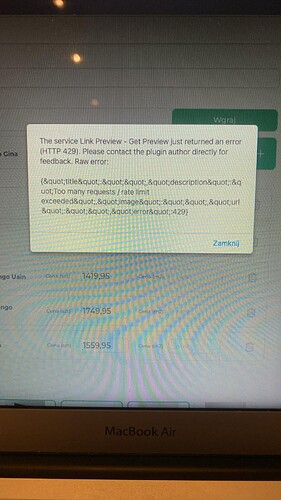 590054249_25881624221430557_1115095007361541474_n