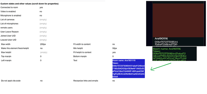sample_working