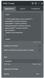Screenshot 2026-03-10 112545