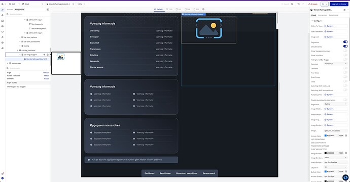 Scherm­afbeelding 2026-01-16 om 09.58.19