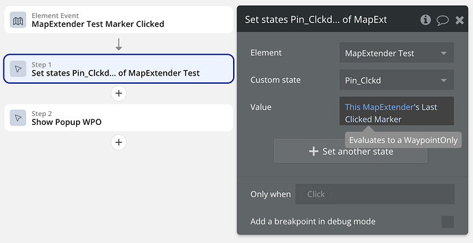 Screenshot 2025-09-09 at 12.37.54