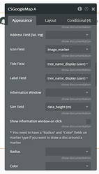 Screenshot 2026-03-10 112442