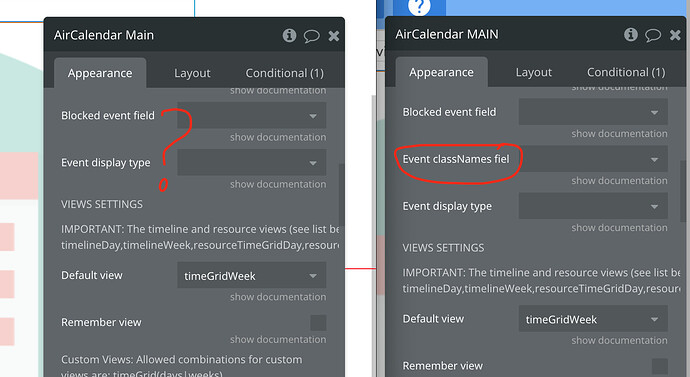 Screen Shot 2023-02-16 at 2.18.14 PM