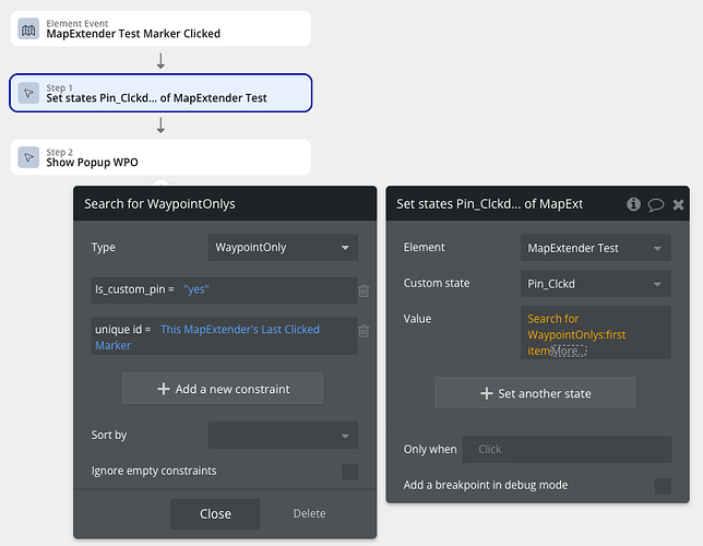 Screenshot 2025-09-10 at 15.59.01