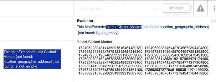Screenshot 2025-09-28 at 17.36.32