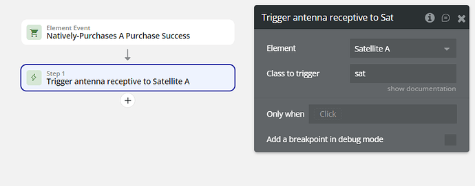 Captura de tela 2025-11-11 224438