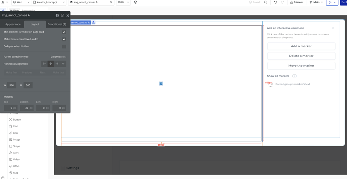 Zrzut ekranu 2025-11-21 o 15.48.05