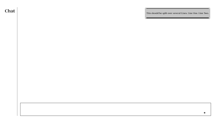 Screenshot 2026-03-03 at 08.48.24