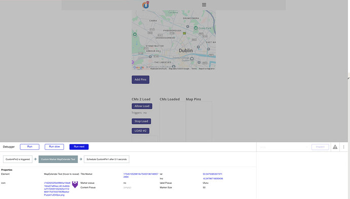Screenshot 2025-08-11 at 13.56.45
