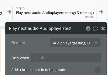 Screenshot 2025-01-30 at 12.56.03