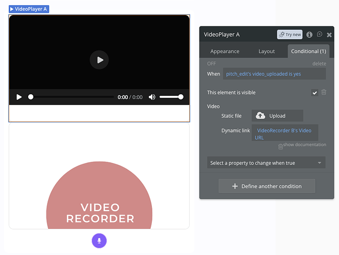 Bildschirmfoto 2026-04-24 um 23.02.30