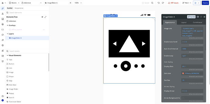 FireShot Capture 127 - sakazuki - Bubble Editor - bubble.io