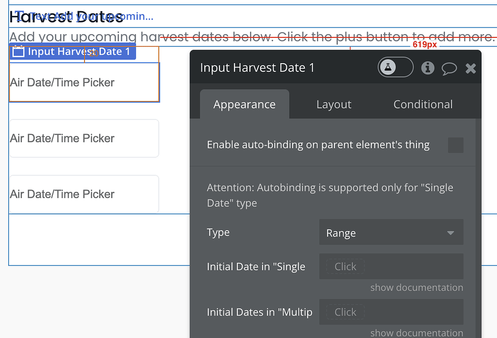 Excel Not Saving Date Format Excel Not Saving Date Format