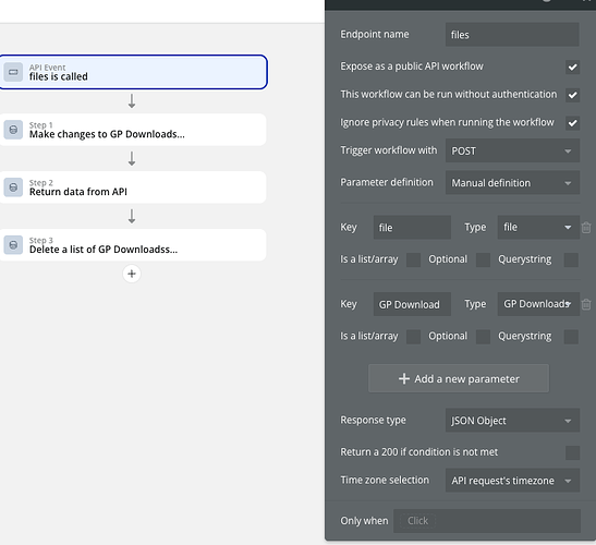 Screenshot 2025-09-29 at 11.34.05